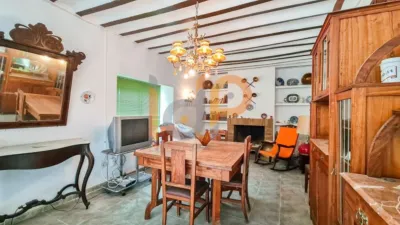 House in Partaloa photo 5