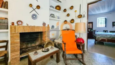 House in Partaloa photo 6