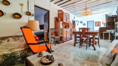 House in Partaloa photo 7