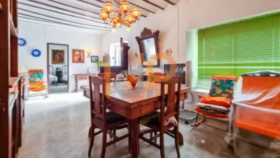 House in Partaloa photo 8