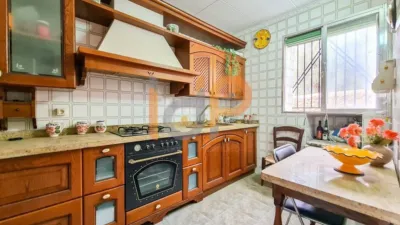 House in Partaloa photo 9