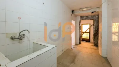 Casa en Somontín photo 10