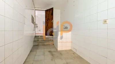 Casa en Somontín photo 11