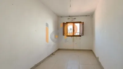 Casa en Somontín photo 17