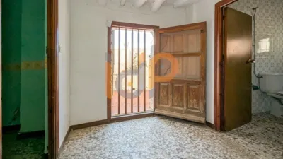 Casa en Somontín photo 19