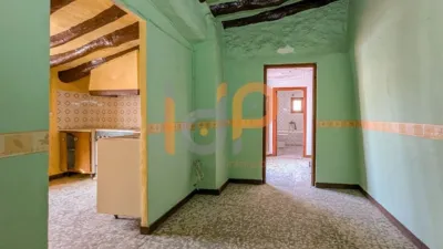 Casa en Somontín photo 20
