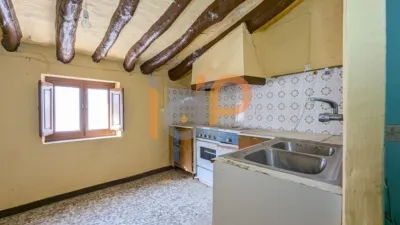 Casa en Somontín photo 21
