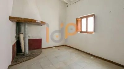 Casa en Somontín photo 23