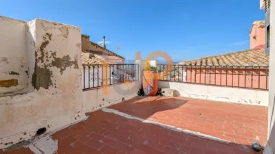 Casa en Somontín photo 25