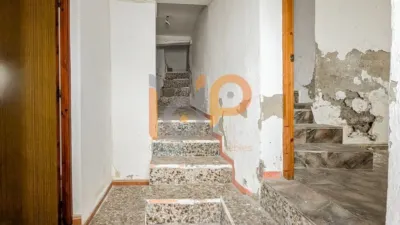 House in Somontín photo 3