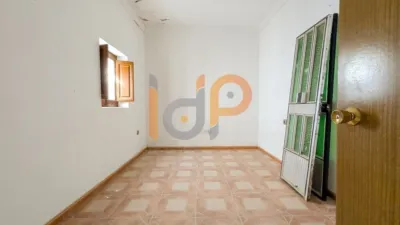 House in Somontín photo 4