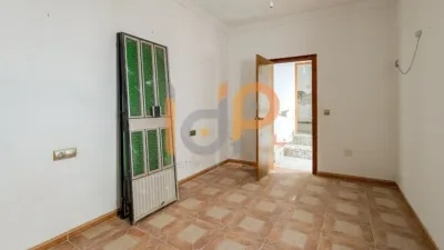 House in Somontín photo 5