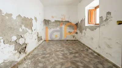 Casa en Somontín photo 6