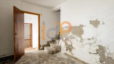 Casa en Somontín photo 7