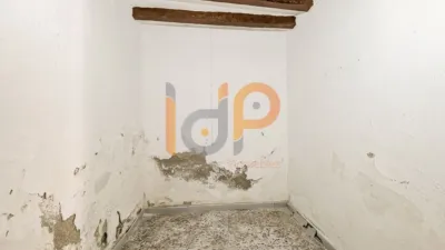 Casa en Somontín photo 8
