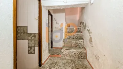 Casa en Somontín photo 9