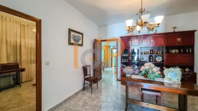 House in La Alfoquia photo 10