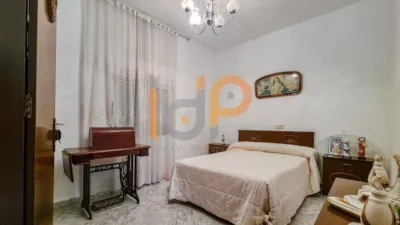 House in La Alfoquia photo 11
