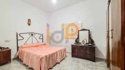 House in La Alfoquia photo 12