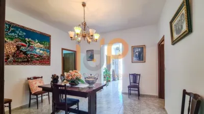 House in La Alfoquia photo 13