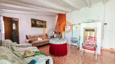 House in La Alfoquia photo 20