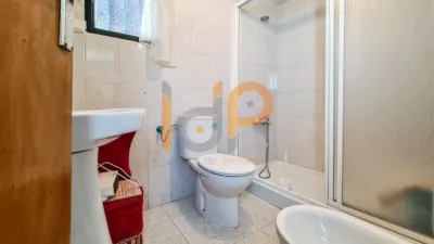 House in La Alfoquia photo 22