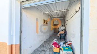 House in La Alfoquia photo 25