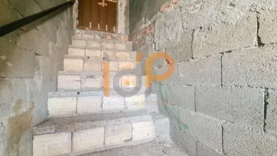 House in La Alfoquia photo 27