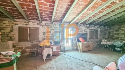 House in La Alfoquia photo 30
