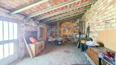 House in La Alfoquia photo 31