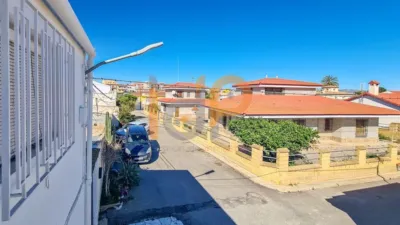 House in La Alfoquia photo 32