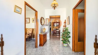 House in La Alfoquia photo 4