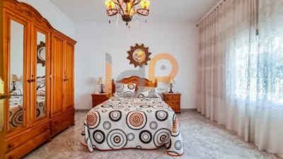 House in La Alfoquia photo 7
