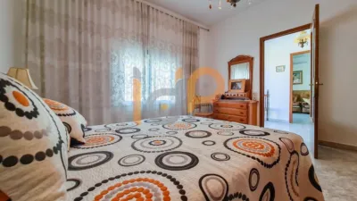 House in La Alfoquia photo 8