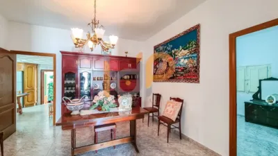 House in La Alfoquia photo 9