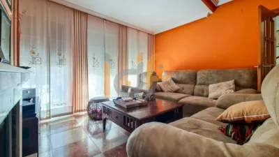 Duplex in Huércal-Overa photo 2