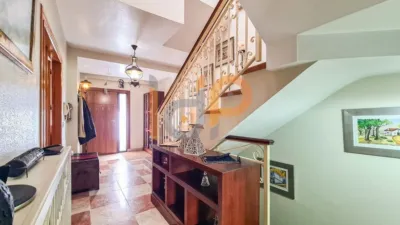 Duplex in Huércal-Overa photo 5