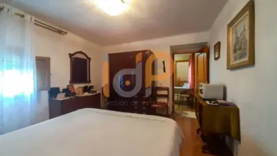 House in Lucar photo 10