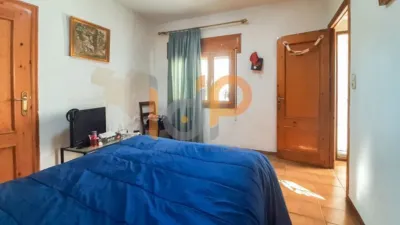House in Lucar photo 11