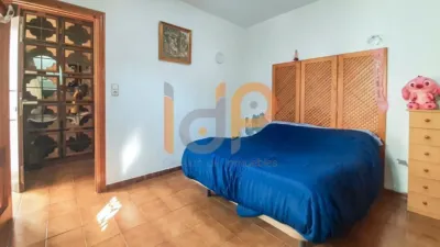 House in Lucar photo 12
