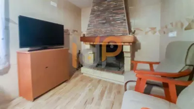 House in Lucar photo 13