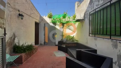 House in Lucar photo 14