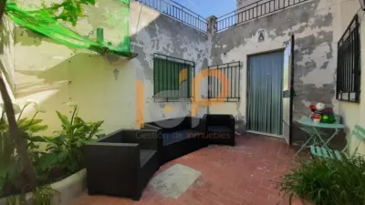 House in Lucar photo 15