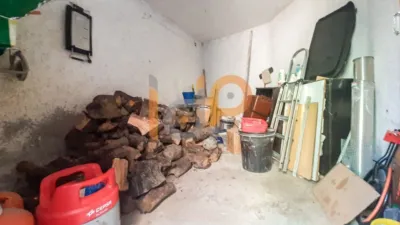 House in Lucar photo 16