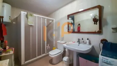 House in Lucar photo 17