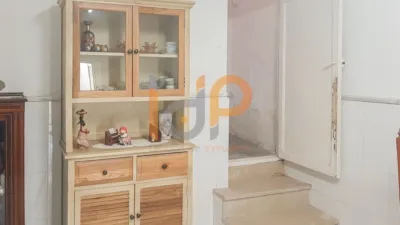 House in Lucar photo 19
