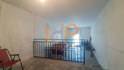 House in Lucar photo 20