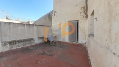 House in Lucar photo 22