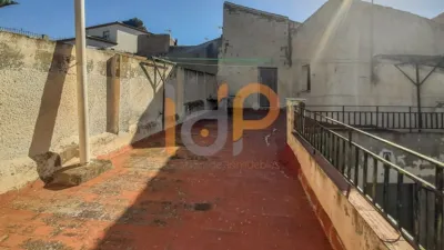 House in Lucar photo 23
