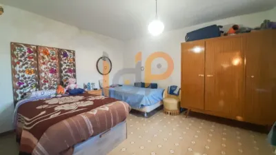 House in Lucar photo 24
